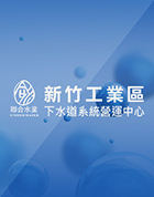 封面圖片