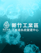 封面圖片