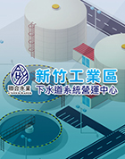封面圖片