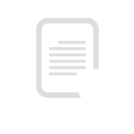 Step1圖示