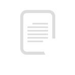 Step2圖示