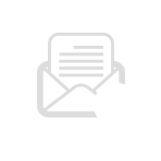 Step3圖示