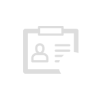 Step4圖示