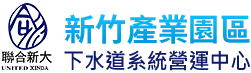 �s�ˤu�~�ϤU���D�t����B����LOGO
