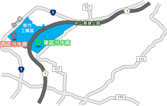 ��B���ߦ�m�Ϥ�